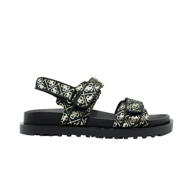 Guess Fabelis sandalen 46055 large