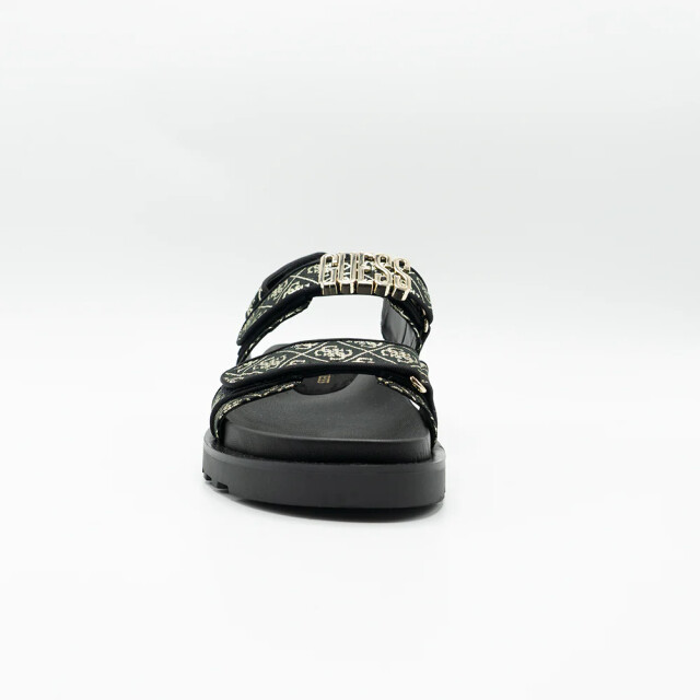 Guess Fabelis sandalen 46055 large