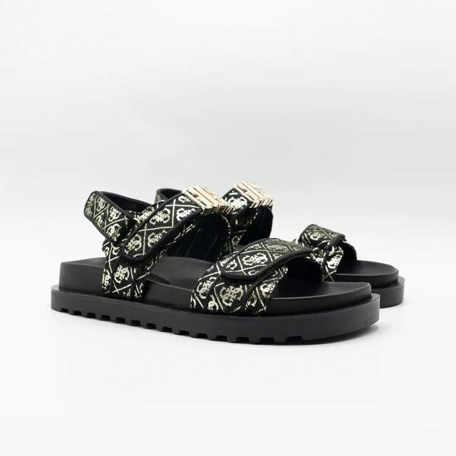 Guess Fabelis sandalen 46055 large