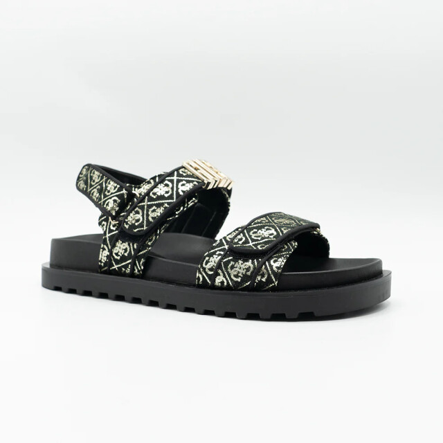 Guess Fabelis sandalen 46055 large