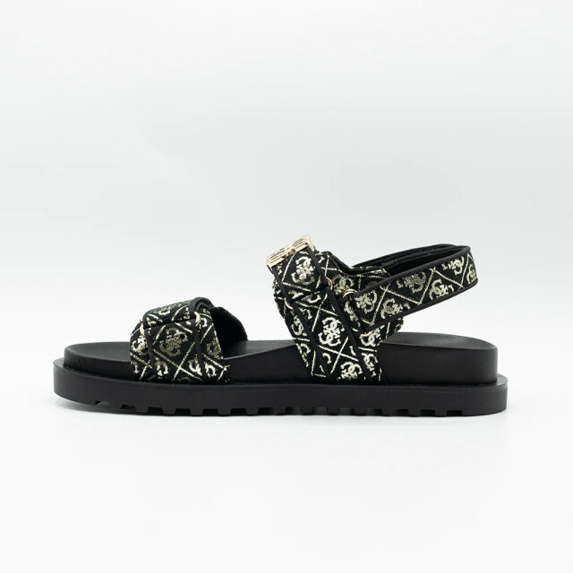 Guess Fabelis sandalen 46055 large