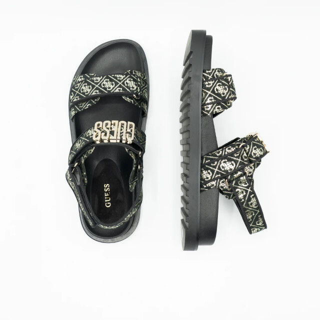 Guess Fabelis sandalen 46055 large