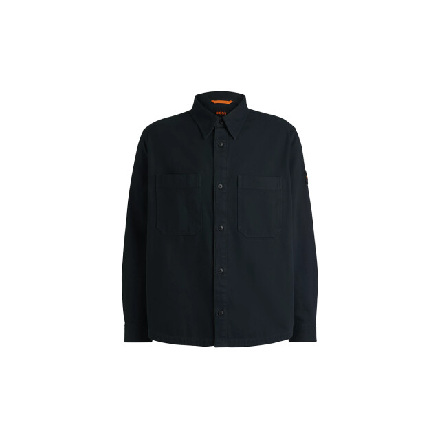 Boss Orange Boss lerato m 123.30.0021 large