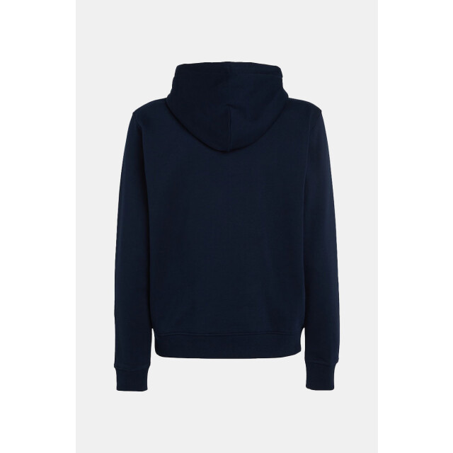 Tommy Hilfiger Reg linear gold hood ext 131.30.0258 large