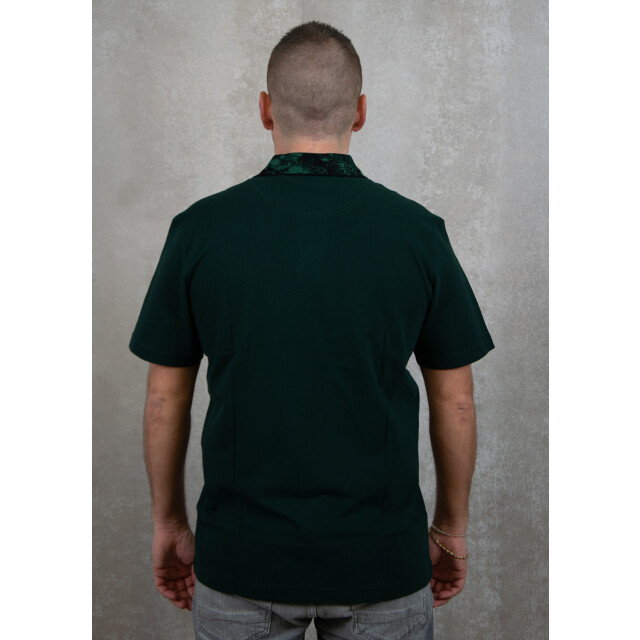 Boss Orange Boss pe junglecollar 110.40.0245 large