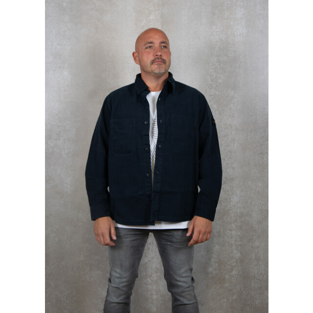 Boss Orange Boss lerato m 123.30.0021 large