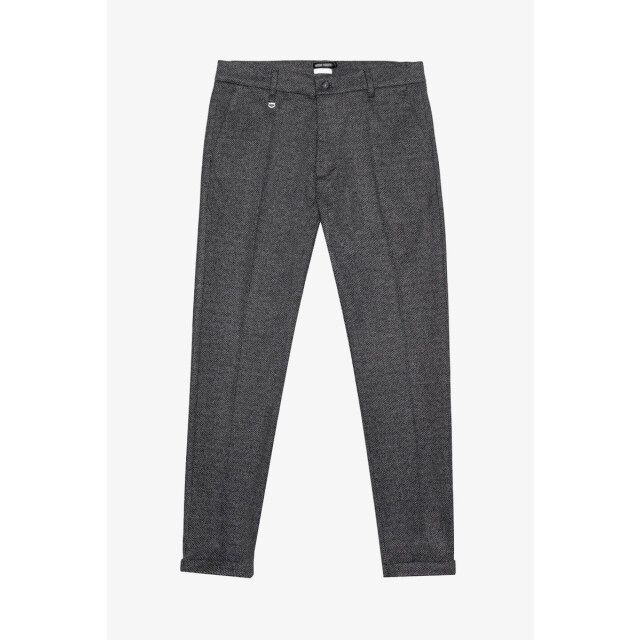 Antony Morato Trousers ashe super skinny fit 152.20.0025 large
