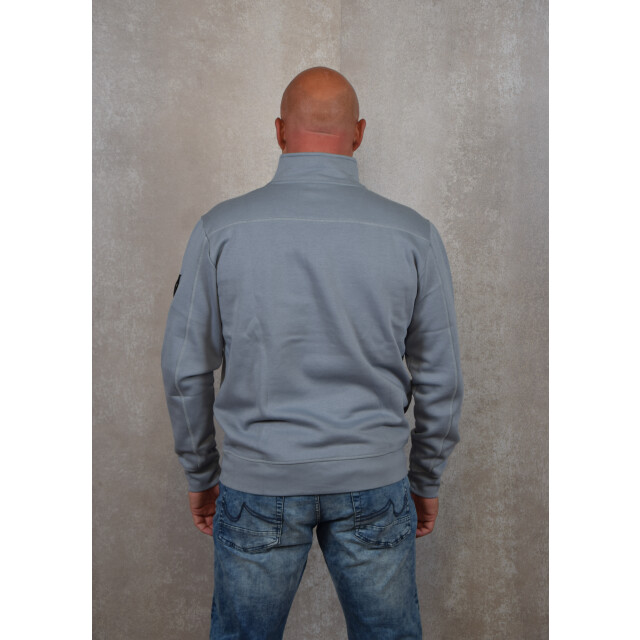 Marshall Artist Siren 1/4 zip 136.20.0027 large