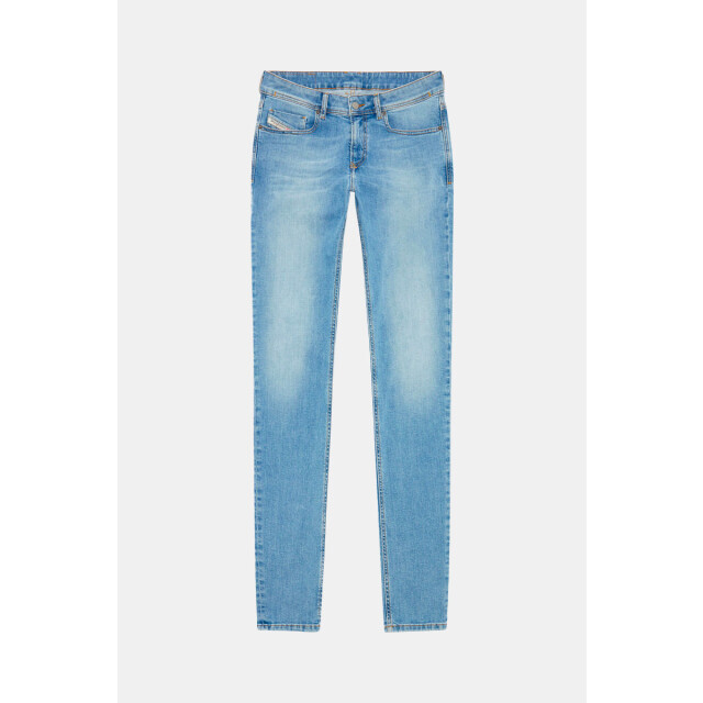 Diesel Sleenker skinny fit 150.30.0766 large