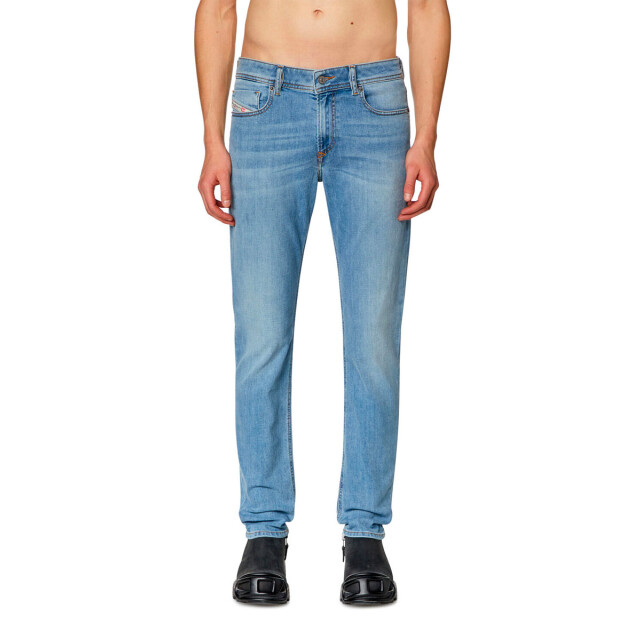 Diesel Sleenker skinny fit 150.30.0766 large