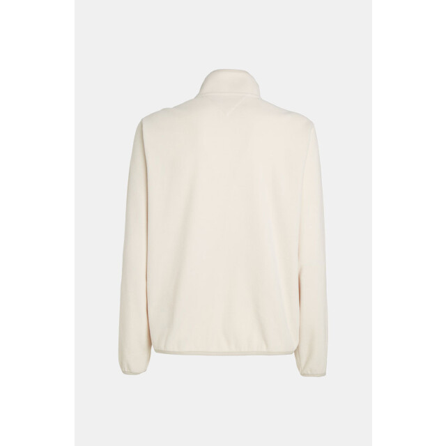Tommy Hilfiger Reg s flag polar 1/4 zip 133.81.0014 large