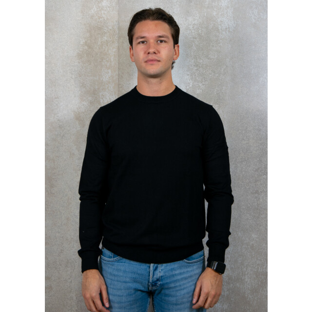Antony Morato Sweater regular fit 135.10.0027 large