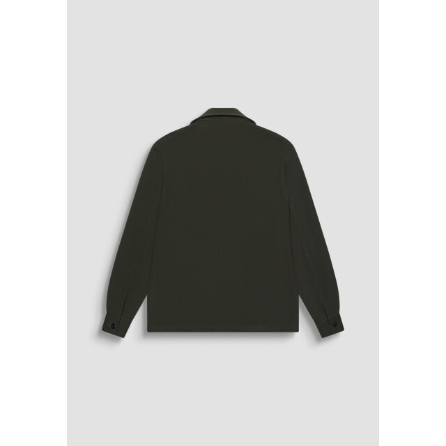 Antony Morato Overshirt oslo 123.40.0020 large