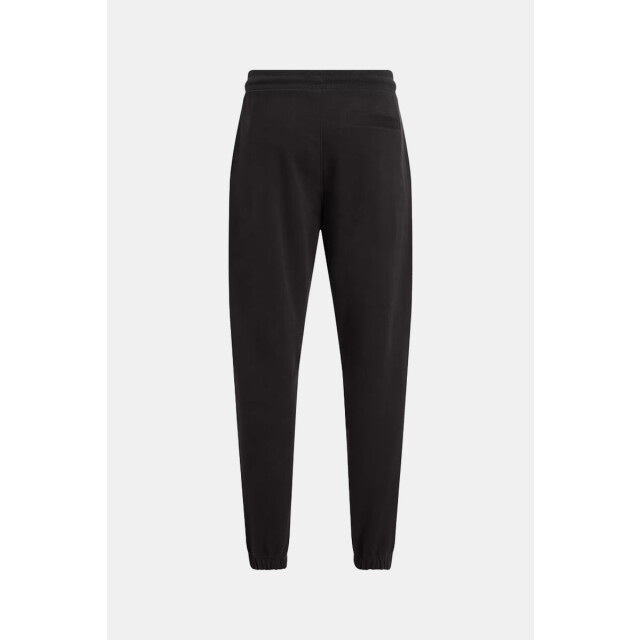 Calvin Klein Chenille monologo sweatpant 154.10.0313 large