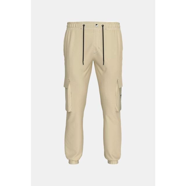 Calvin Klein Skinny washed cargo 156.81.0025 large
