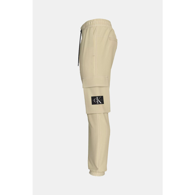Calvin Klein Skinny washed cargo 156.81.0025 large