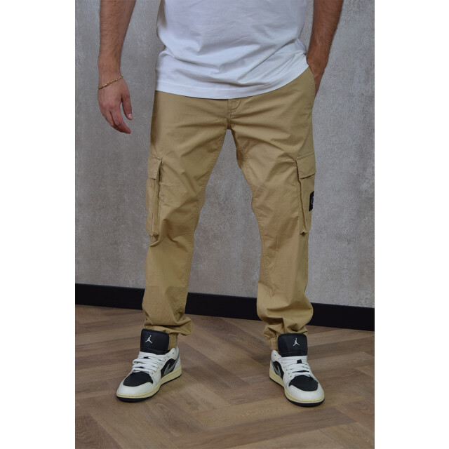 Calvin Klein Skinny washed cargo 156.81.0025 large