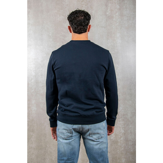 Boss Orange Boss westart sweater 130.30.0449 large