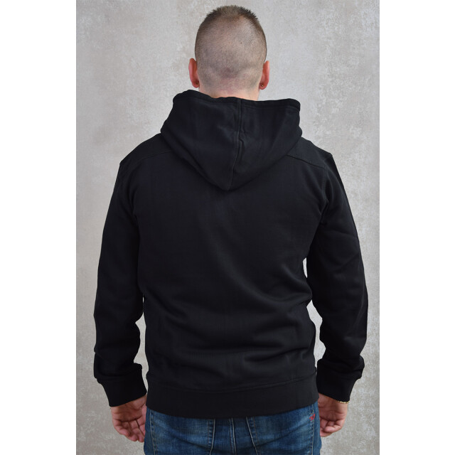 Boss Orange Boss zetalky 132.10.0107 large
