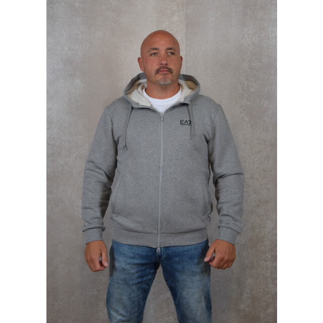 EA7 Sweatshirt 132.20.0032 large