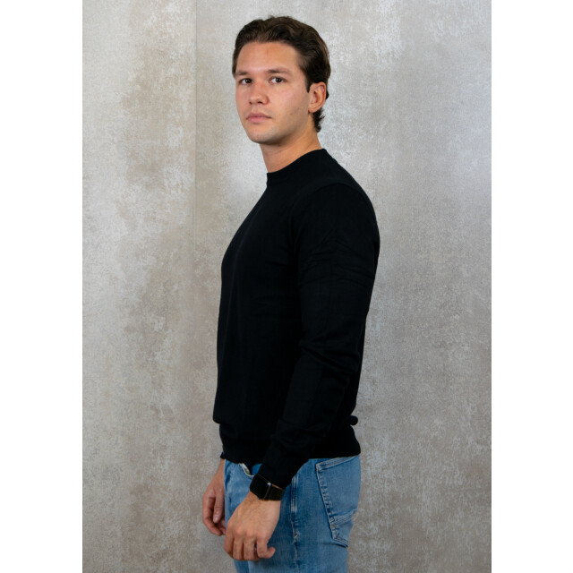 Antony Morato Sweater regular fit 135.10.0027 large