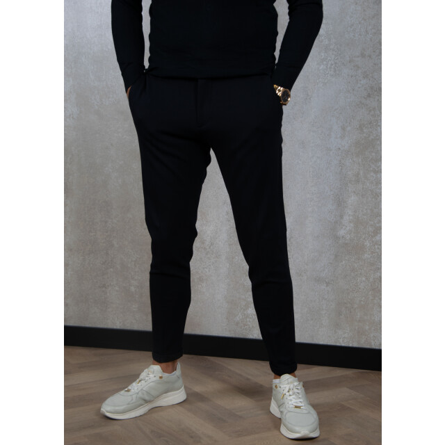Antony Morato Trousers ashe super skinny fit 152.30.0017 large