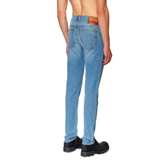 Diesel Sleenker skinny fit 150.30.0766 large