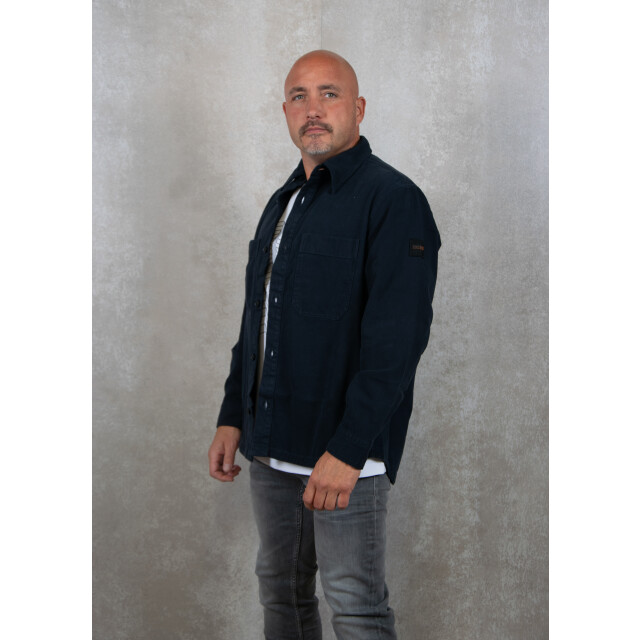 Boss Orange Boss lerato m 123.30.0021 large