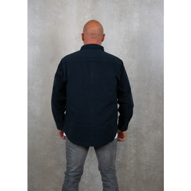 Boss Orange Boss lerato m 123.30.0021 large