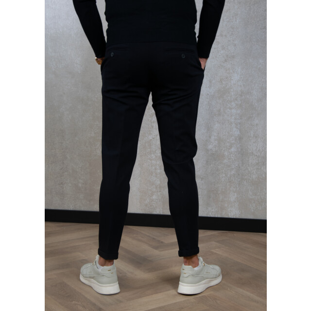 Antony Morato Trousers ashe super skinny fit 152.30.0017 large