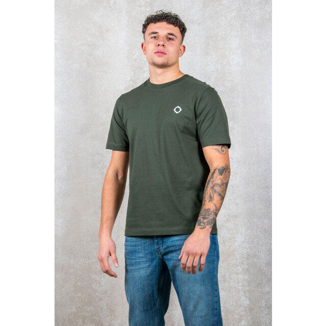 Ma.strum Mas8371-c ss icon tee 100.40.0455 large