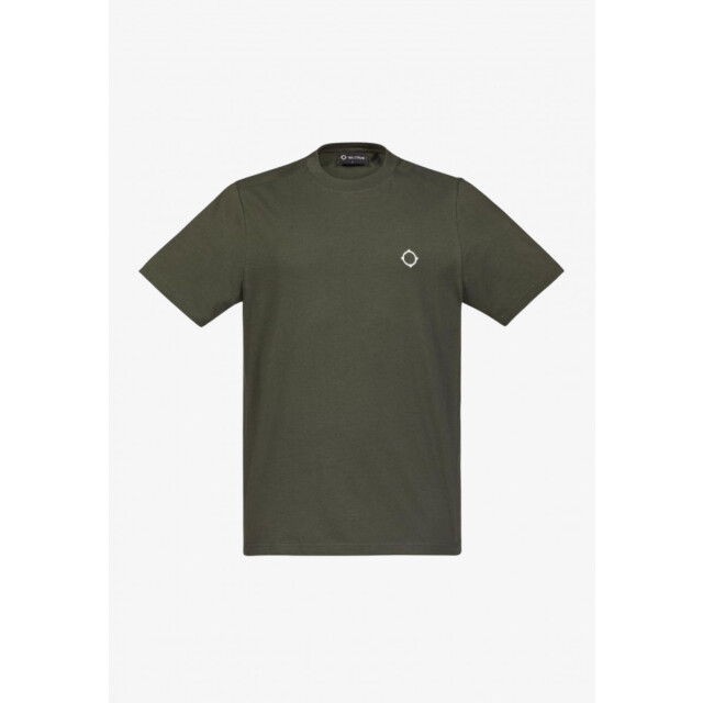 Ma.strum Mas8371-c ss icon tee 100.40.0455 large