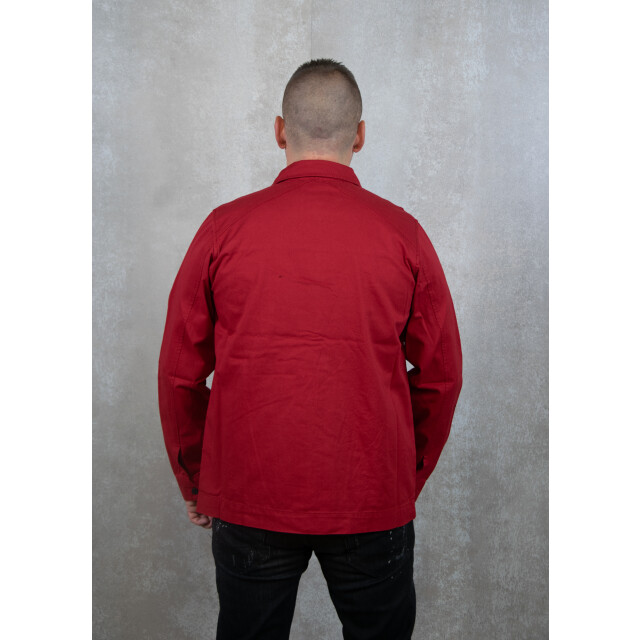 Ma.strum Cadet overshirt 123.60.0001 large