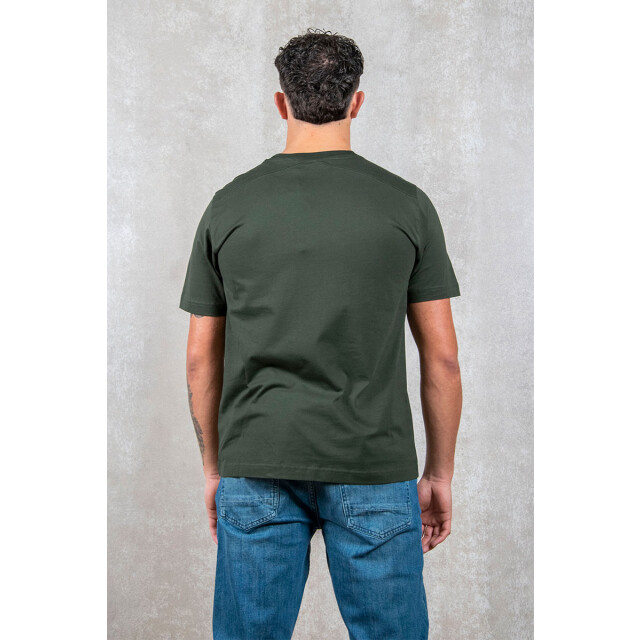 Ma.strum Mas8371-c ss icon tee 100.40.0455 large