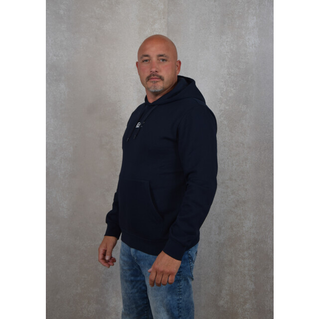 EA7 Sweatshirt 131.30.0249 large