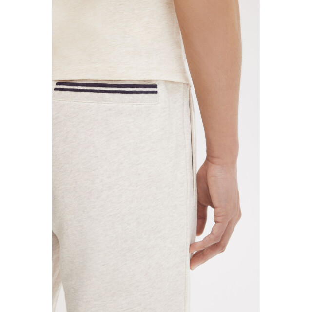 Fred Perry Classic sweatpant 154.81.0022 large