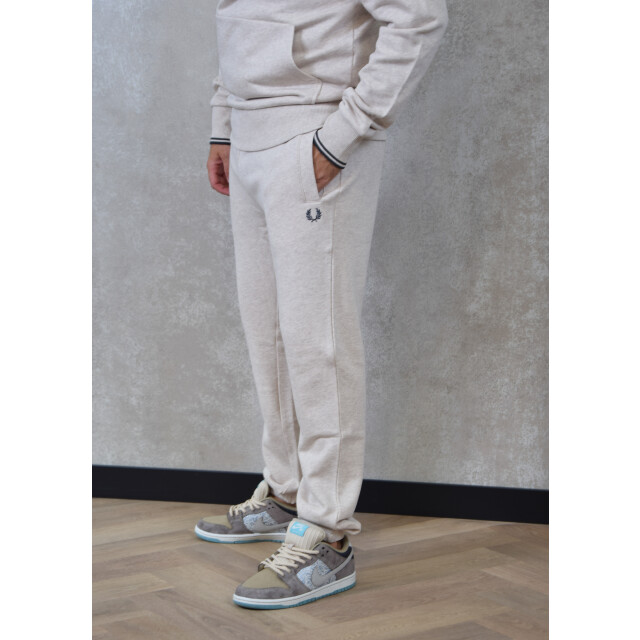 Fred Perry Classic sweatpant 154.81.0022 large