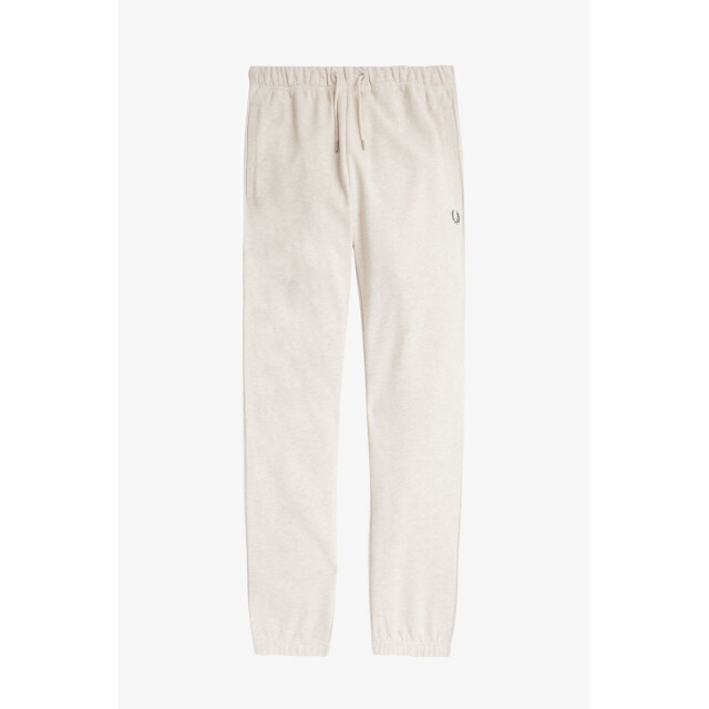 Fred Perry Classic sweatpant 154.81.0022 large