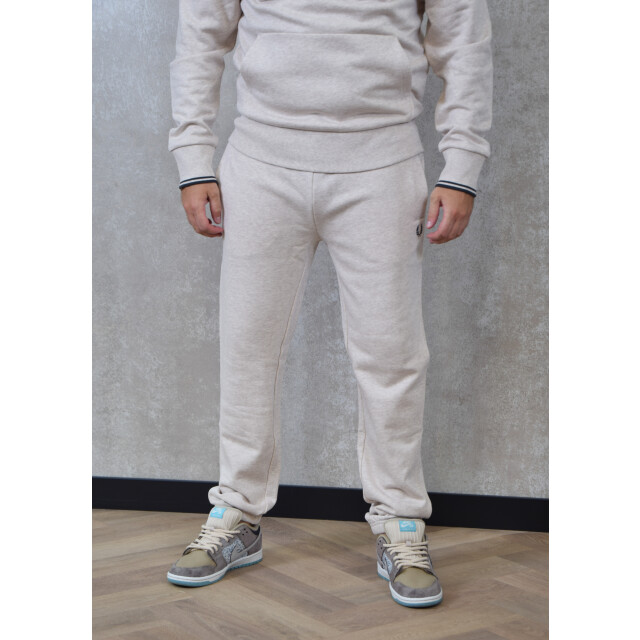 Fred Perry Classic sweatpant 154.81.0022 large