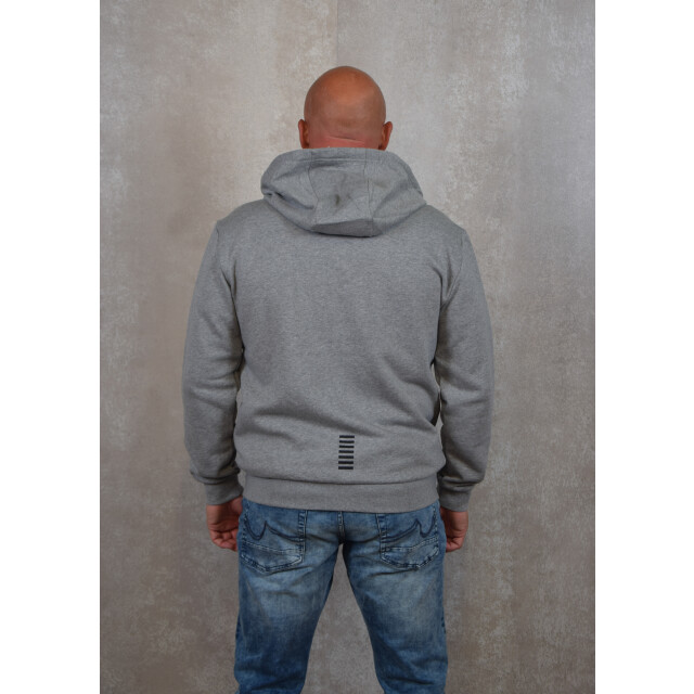 EA7 Sweatshirt 132.20.0032 large