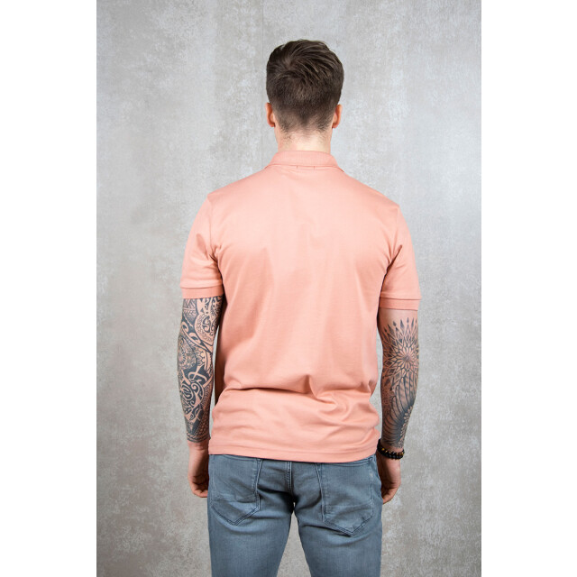 Boss Orange Boss passenger 110.90.0046 large