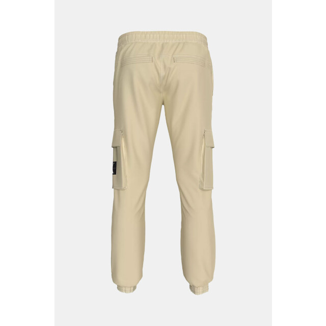 Calvin Klein Skinny washed cargo 156.81.0025 large