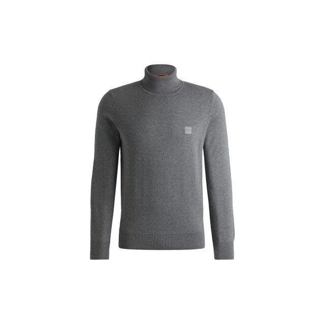 Boss Orange Boss akiro s 134.20.0006 large