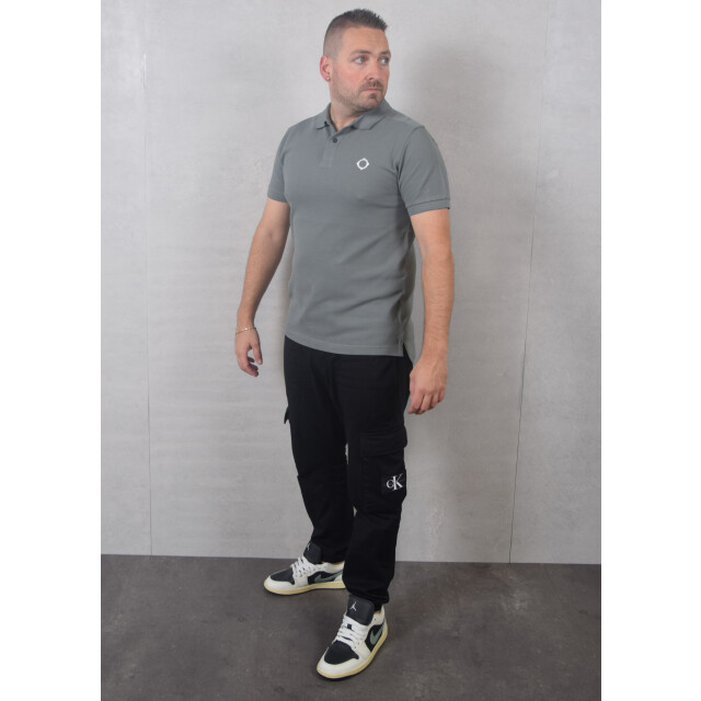Ma.strum Ss pique polo 110.20.0152 large
