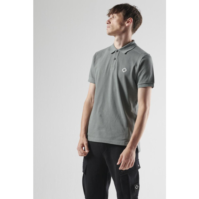 Ma.strum Ss pique polo 110.20.0152 large