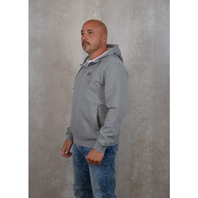 EA7 Sweatshirt 132.20.0032 large