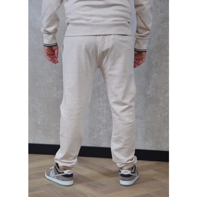 Fred Perry Classic sweatpant 154.81.0022 large