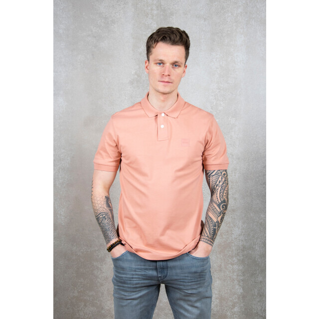 Boss Orange Boss passenger 110.90.0046 large