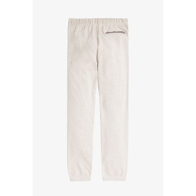 Fred Perry Classic sweatpant 154.81.0022 large