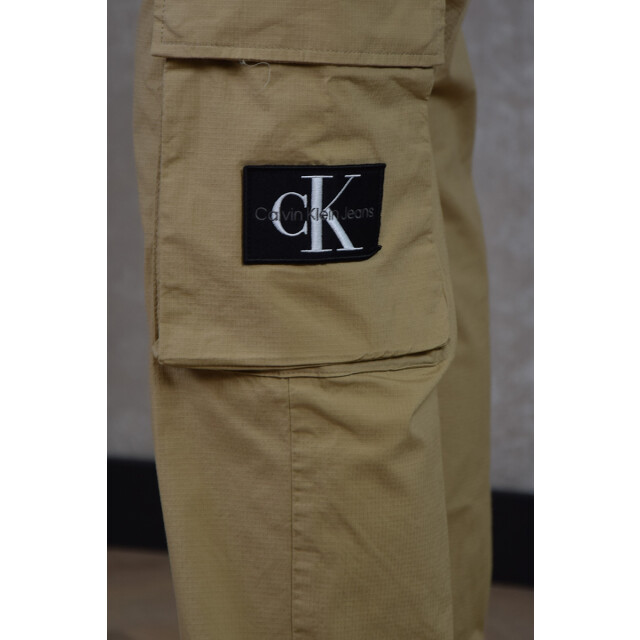 Calvin Klein Skinny washed cargo 156.81.0025 large